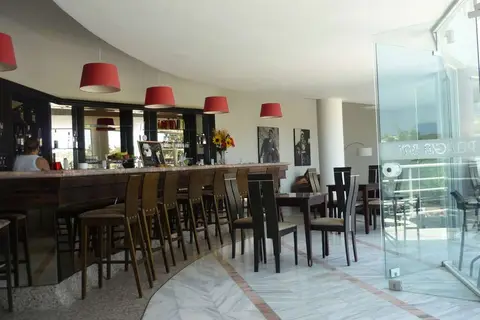 Hotel Pelagia Bay in Δημοτική Ενότητα Γαζίου — foto 8