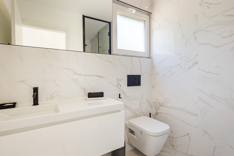 Pestana Valley Nature Village foto 12