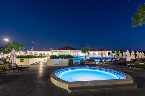 Hotel Exotica & Spa by Zante Plaza foto 16
