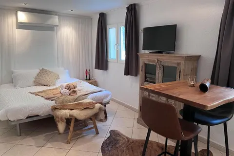 Boutique Casa Lapicida in Calp — foto 11