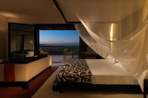 Verdura Resort in Sciacca, foto 18