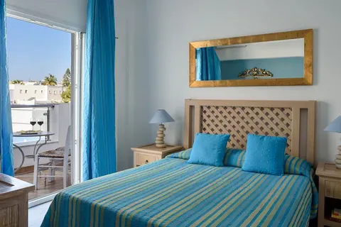 Alesahne Beach foto 4