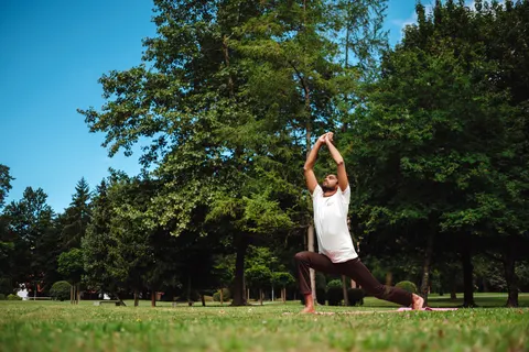 Vakantiepark Terme Zreče in Zreče — foto 17