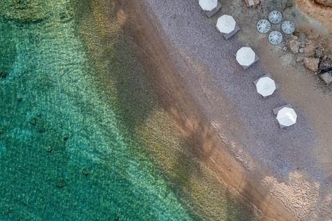 Cavo Marelia foto 14