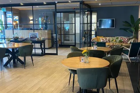 &ampapos;t Schippershuis Terherne foto 14