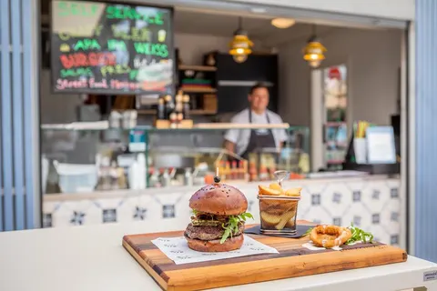 Valamar Camping Ježevac foto 5