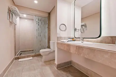 Pickalbatros Citadel Resort in Sahl Hasheesh, foto 18