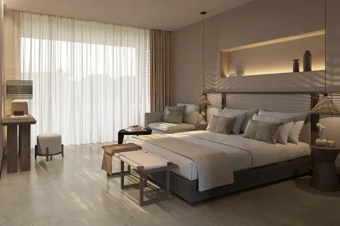 Ikos Kissamos Resort in Kissamos — foto 13