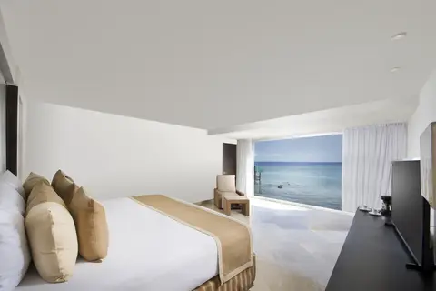 The Sens Tulum Riviera in Cancún, foto 19