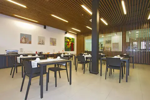 Nautilus Lanzarote in Puerto del Carmen, foto 8