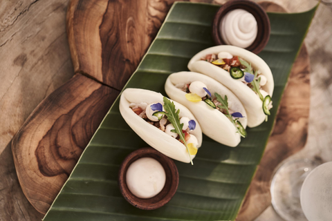 Hotel Casa Cabana - adults only foto 7