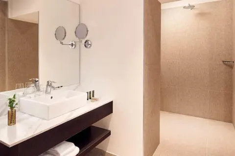 Van der Valk Hotel Mechelen foto 7