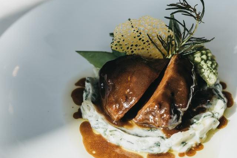 VAYA Fieberbrunn - Hotel foto 25