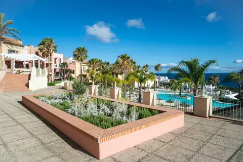 Pierre & Vacances Terrazas Costa del Sol in Manilva — foto 3