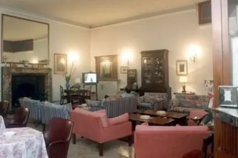 Tre Re in Como, foto 4