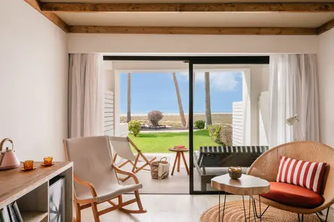 Zel Fuerteventura in Pájara, foto 11