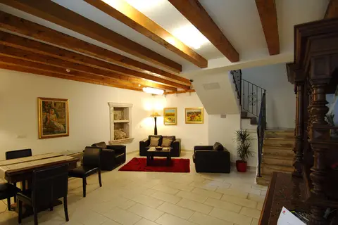 Celenga Apartments in Dubrovnik, foto 10