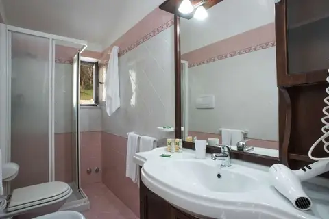 Masseria Panareo in Otranto, foto 17