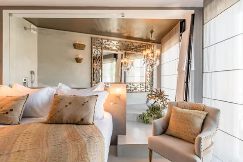 Colegio Charm House in Tavira — foto 6