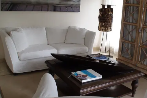 Casa Colonial Beach & Spa in Puerto Plata — foto 5