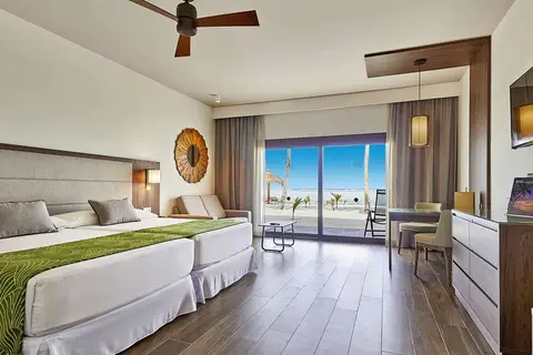 RIU Palace Maldivas in Maldivas — foto 5