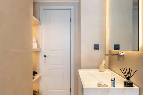 Elena Hotel in Mykonos, foto 26