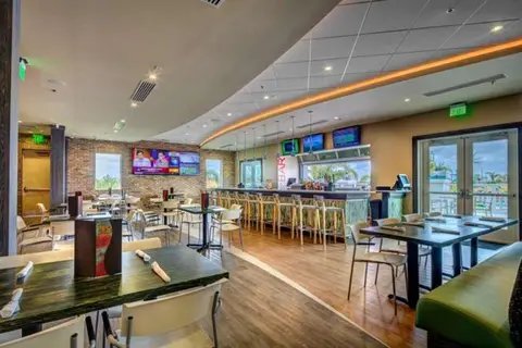 Encore Resort at Reunion in Kissimmee — foto 9