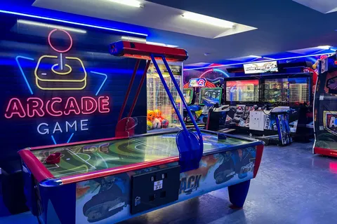 Hotel Cordial Mogan Playa foto 6