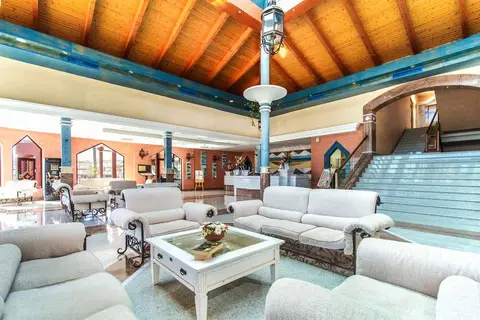 Hotel Esmeralda Maris by LIVVO in Fuerteventura — foto 9