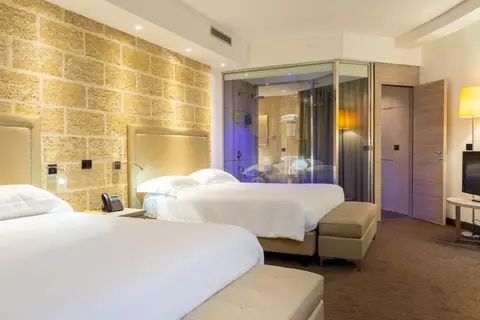 UNA HOTELS Tenuta Contessa Farm & Spa Consenza in Lattarico, foto 24