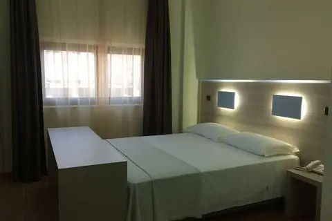 Hotel Fly in Gallipoli, foto 12