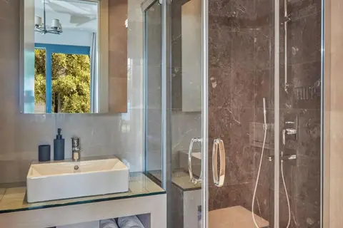 Highend Hotel & Residance in Bodrum — foto 14