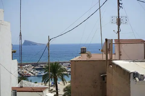 Pescadors Apartamentos Centro Playa in Benidorm — foto 8