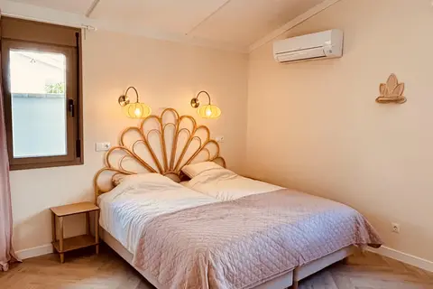 Villas del Alba in Alhaurín de la Torre — foto 2
