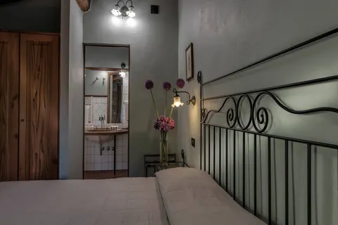 Ultimo Mulino Country Hotel foto 7