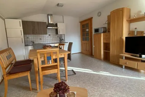 Appartementen Mauracher in Stumm — foto 10