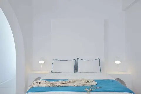 Notos Therme & Spa in Santorini Arts Factory, foto 24