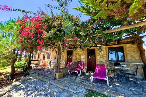 Hotel Quinta do Mar - Country & Sea Village in Lagos — foto 10