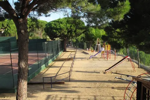 Roca Grossa in Calella — foto 12