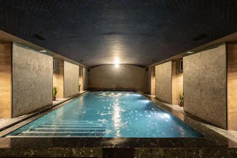 Qawra Palace Resort & Spa in San Pawl il-Baħar — foto 5