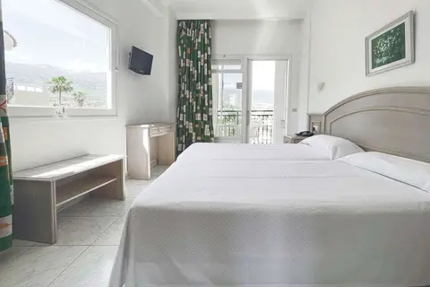 La Carabela in Puerto de la Cruz — foto 15