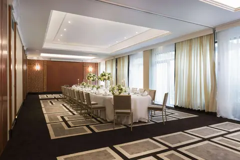 Hotel du Collectionneur in Parijs, foto 16