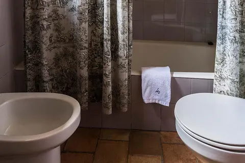 Aumallia Hotel & Spa in Felanitx — foto 29