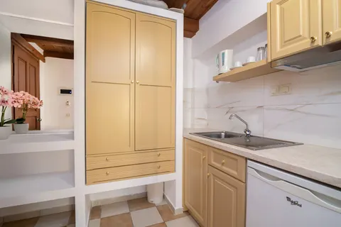 Sea View Village in Zakynthos Municipal Unit — foto 16