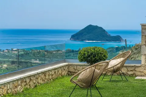 Pietra Cave Apartments in Δημοτική Ενότητα Λαγανά — foto 25