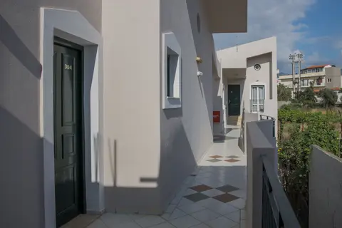 Malia Energy By Estia in Δημοτική Ενότητα Μαλίων — foto 13