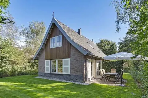 Buitenplaats de Hildenberg foto 17