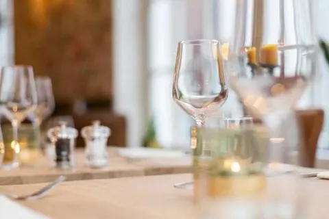 Hotel 4 Jaargetijden foto 8