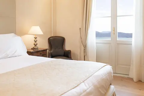 Grand Hotel Fasano in Gardone Riviera, foto 10