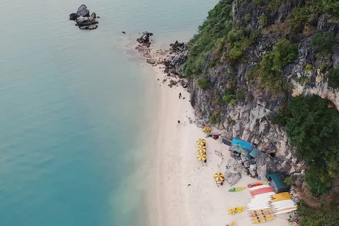 Perfect Match Singapore & Vietnam in Singapore — foto 3